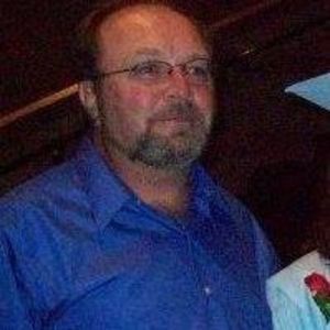 Meet your Posher, Virgil